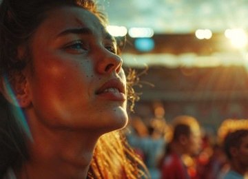 O branding transforma visibilidade em pertencimento, fazendo a marca entrar na experiência do cliente -  (crédito: Freepik)