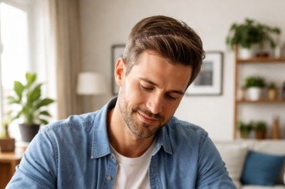 <p>Na era digital, em que teclados e telas dominam, pode parecer antiquado recorrer ao papel e à caneta. Porém, escrever à mão segue como prática essencial, pois ativa regiões cerebrais que favorecem memória, foco e aprendizado. Assim, mesmo diante da eficiência tecnológica, a escrita manual revela-se insubstituível para o desenvolvimento cognitivo e cultural.</p>
 -  (crédito: Imagem gerada por i.a )