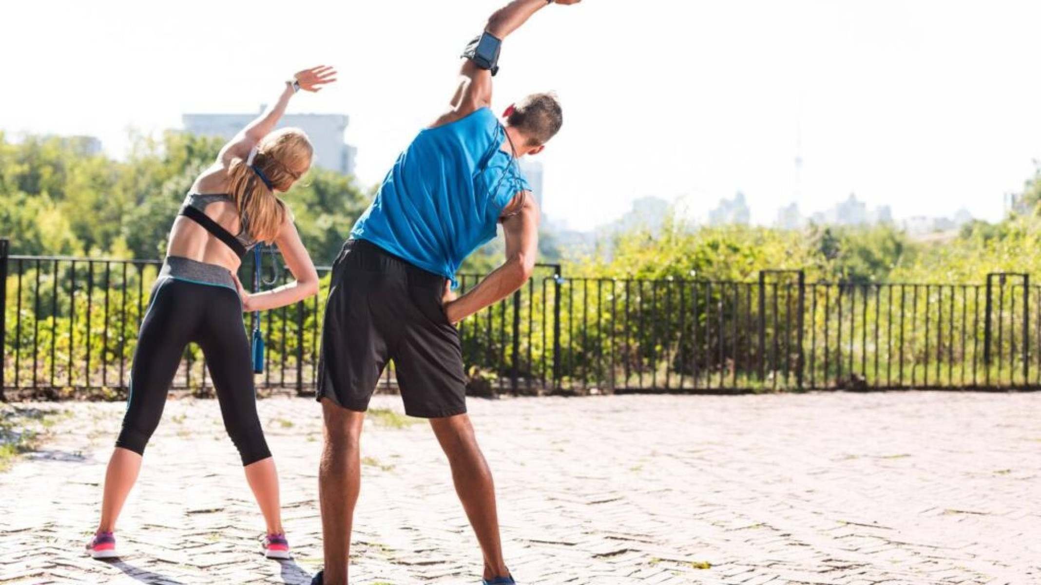 Lordose: entenda a curvatura da coluna e como aliviar a dor - Portal Giro 10