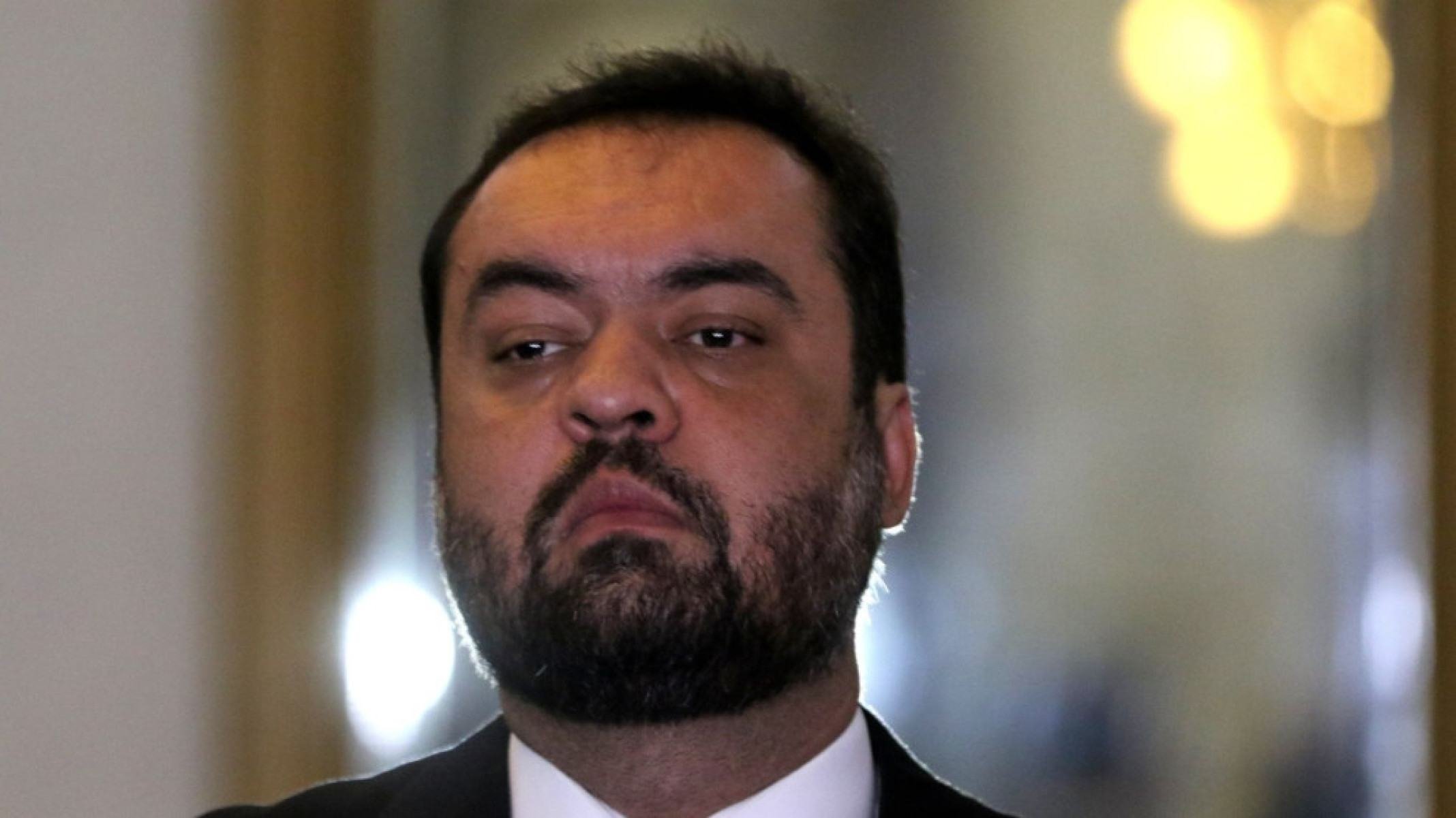 Justiça mantém decreto de Castro que centraliza dados de investigações policiais