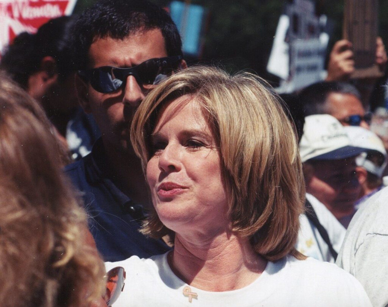 O segredo erótico de ‘Darling Nikki’: como Prince transformou o pop para sempre - Portal Giro 10