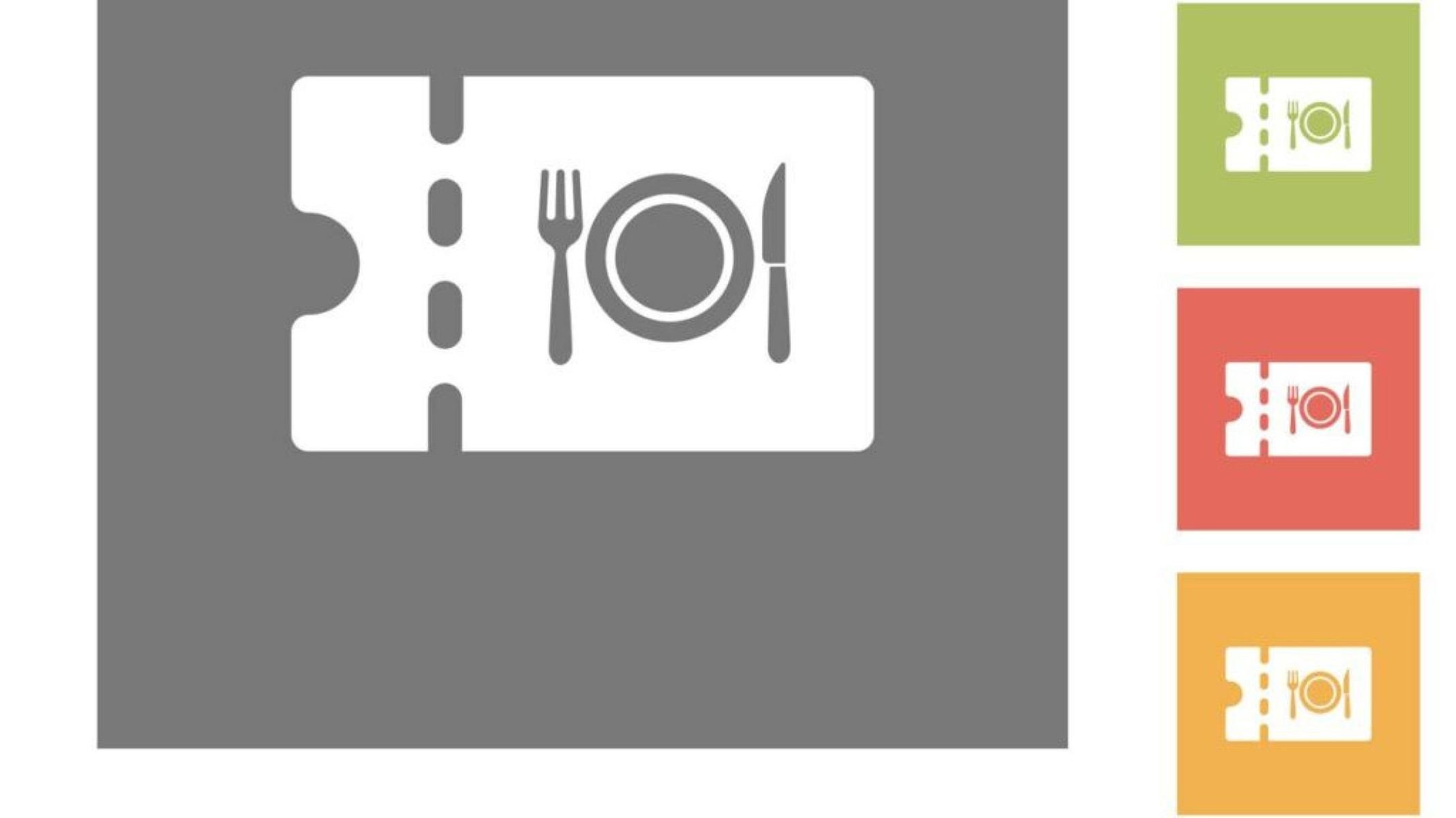 Vale-alimentação e refeição têm novas regras; confira as alterações - Portal Giro 10