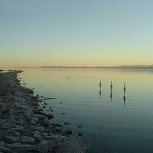 Reserva de lítio nos Estados Unidos daria para produzir 375 milhões de carros elétricos - Geographer - Wikimedia Commons