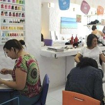 Bolsa Família não retira mulheres do mercado de trabalho, diz FMI - Elza Fiuza/Agência Brasil