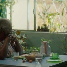 ‘Bloco de Minas’ ganha aplauso no Festival de Berlim - Filmes de plástico/divulgação