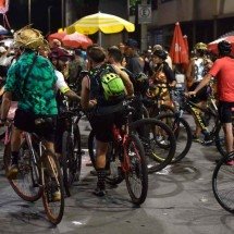 Bike como terapia: pedalar ajuda a reduzir estresse e ansiedade