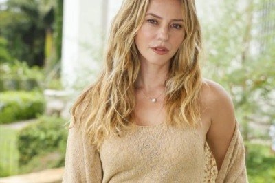 <p>Depois de encerrar seu ciclo como rainha de bateria da Acadêmicos do Grande Rio, posto que ocupou entre 2009 e 2010 e novamente de 2020 a 2025, Paolla Oliveira terá um novo papel no Carnaval de 2026.</p>
 -  (crédito: Instagram)