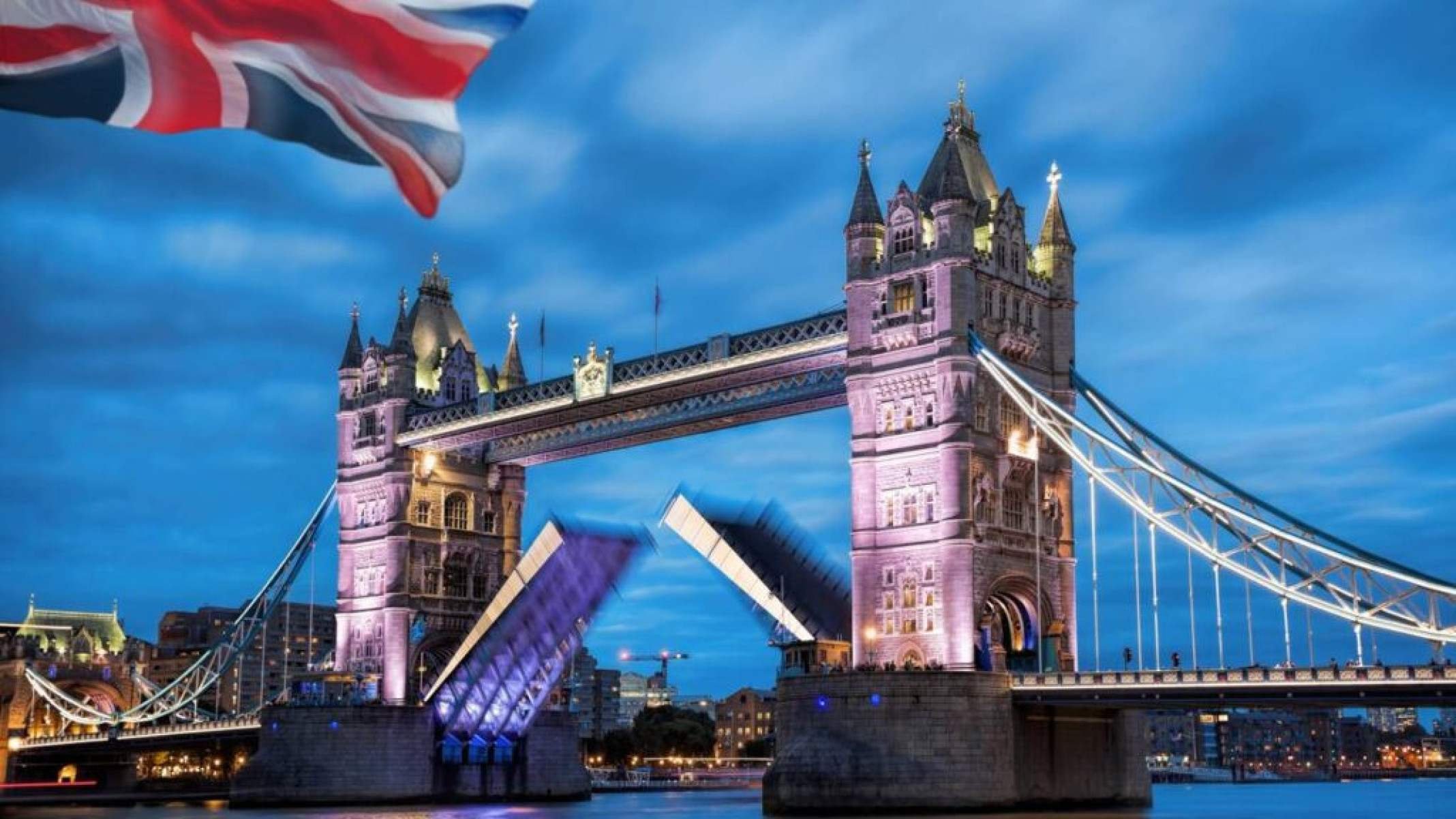 A questão Christie: quando o Brasil quase entrou em guerra com a Inglaterra - Portal Giro 10