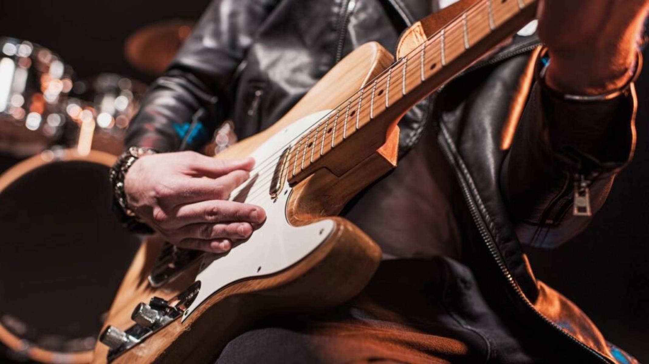 Rock the Country: entenda o que levou ao cancelamento de uma etapa do festival nos EUA - Portal Giro 10