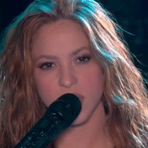 Barranquilla: conheça a cidade de Shakira e do maior carnaval da Colômbia - Reprodução Youtube