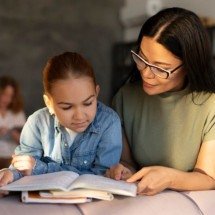 Quando educar deixou de ser intuitivo