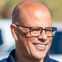 Do passivo histórico à gestão proativa na BR-381 - Arquivo pessoal