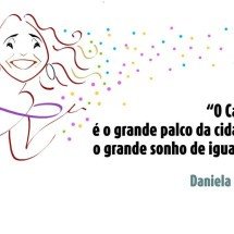 Charge do Estado de Minas