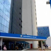  Por mais equacionamento previdenciário - Marcello Casal Jr/Agência Brasil – 18/9/22