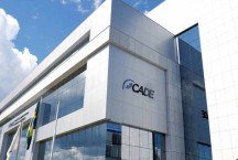 O revés de multinacionais em ação no Cade que investiga cartel no mercado de trabalho