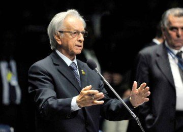 A República não veio abaixo com a 