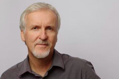 "&Eacute; claro que meus filmes tamb&eacute;m s&atilde;o exibidos em mercados de v&iacute;deo secund&aacute;rios, mas meu amor maior &eacute; o cinema", escreveu ele em carta para o senador americano Mike Lee.
 -  (crédito: Divulga&ccedil;&atilde;o)