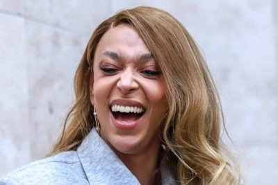 O efeito Erika Hilton e o movimento dos partidos para atrair candidaturas LGBTQIA+ -  (crédito:  TV CAMARA/Divulga&ccedil;&atilde;o)