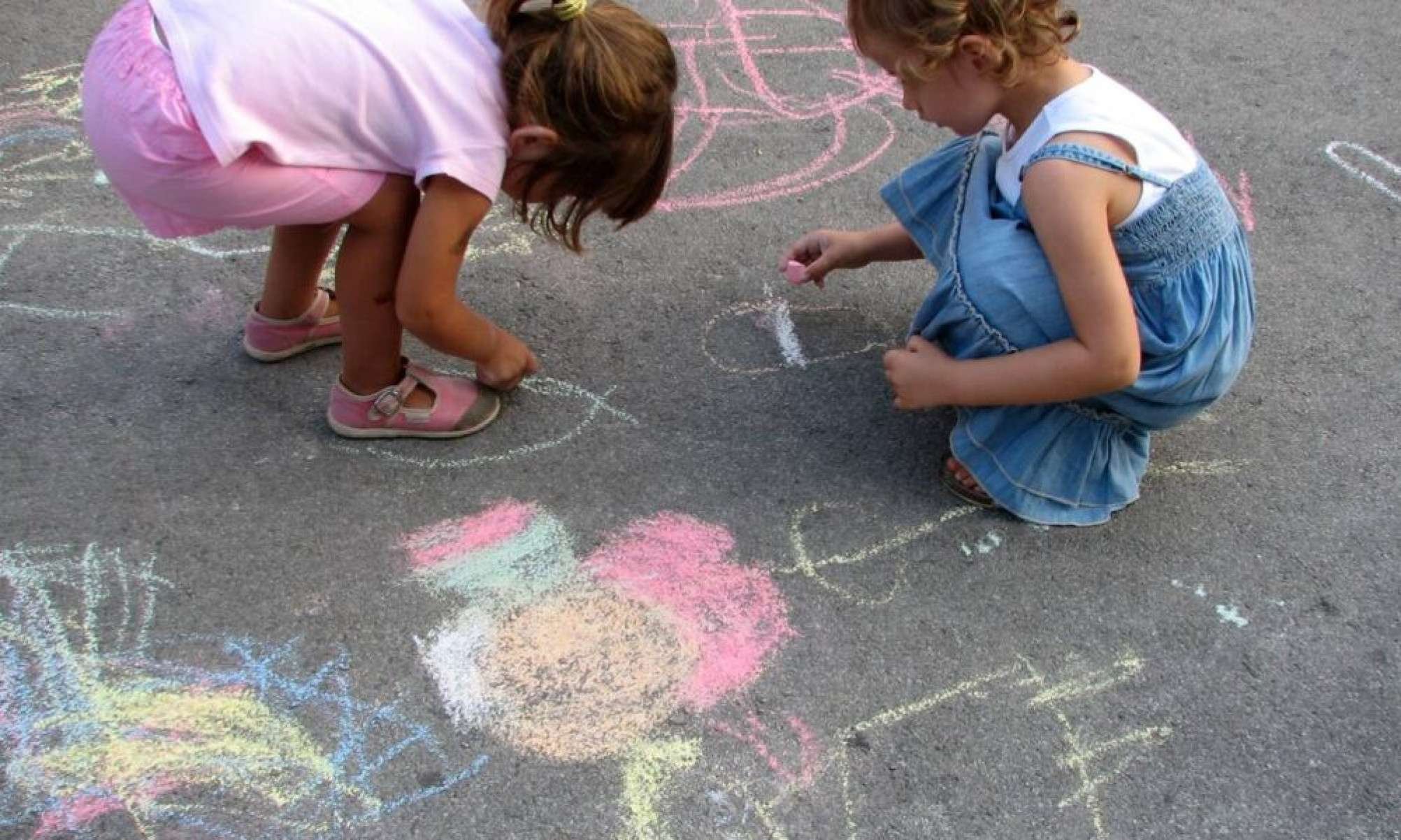 Como era viver 30 anos atrás e por que os anos 90 ainda despertam tanta nostalgia -  (crédito: Tupi)