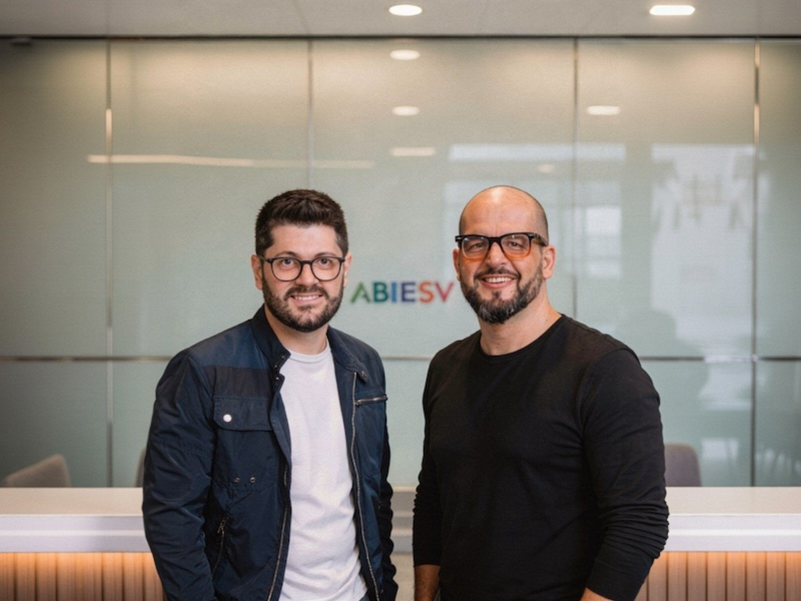 ABIESV anuncia novos VPs de estratégia e retail tech - DINO