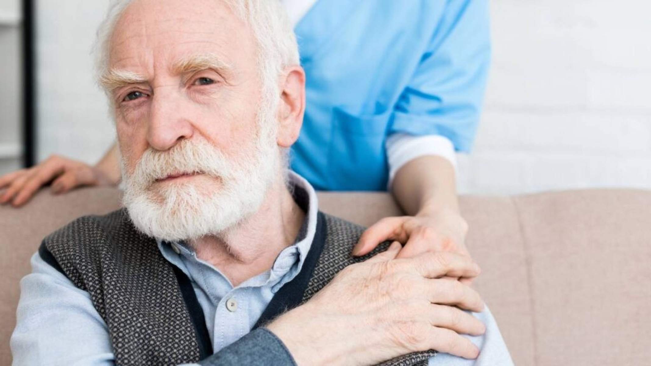 Anemia na terceira idade: causas, sintomas e o que fazer - Portal Giro 10