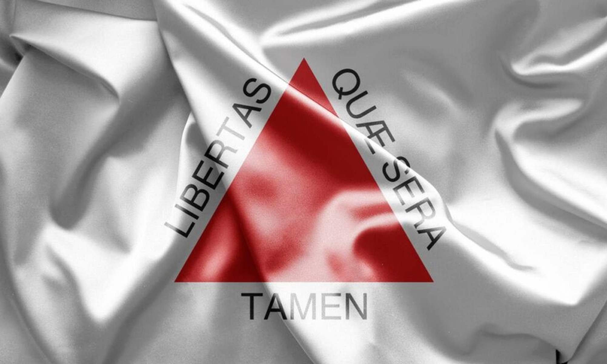 A cidade mais misteriosa de Minas Gerais e os segredos que intrigam moradores e visitantes-Tupi