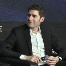 Brasileiro mais rico do mundo irá participar de programa de investimentos bilionário no Qatar - Youtube Canal Singapore FinTech Festival