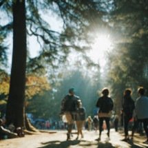 Calor forte pode ser perigoso: veja como se cuidar - imagem gerada por i.a 