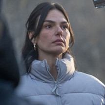 Brasileira Ísis Valverde é indicada ao Framboesa de Ouro como Pior Atriz - Divulgação/Imagem Filmes