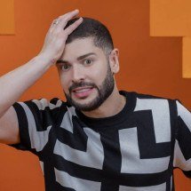 Marcelo é o quinto eliminado do BBB 26; confira a votação - Manoella Mello/Divulgação TV Globo