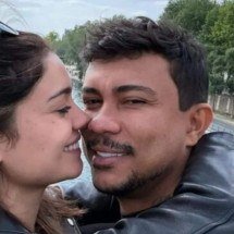 Sophie Charlotte confirma fim do namoro com Xamã no carnaval - Instagram / reprodução