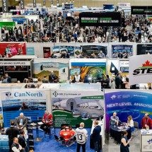 PDAC 2026 reforça protagonismo global da mineração e amplia presença estrat