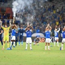 Acadêmicos do Adenor, nota... - Ramon Lisboa/EM/D.A. Press – 17/1/26