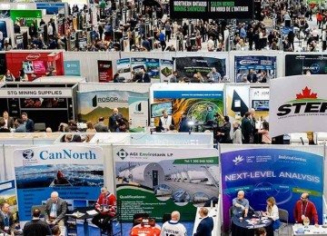                  -  (crédito: Divulgação)