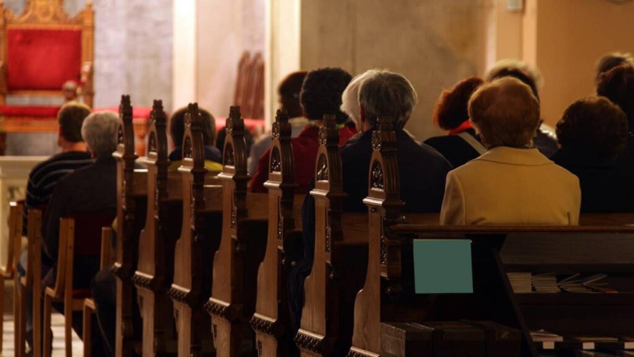 Esta é a religião mais antiga que existe; e milhões a praticam - Portal Giro 10