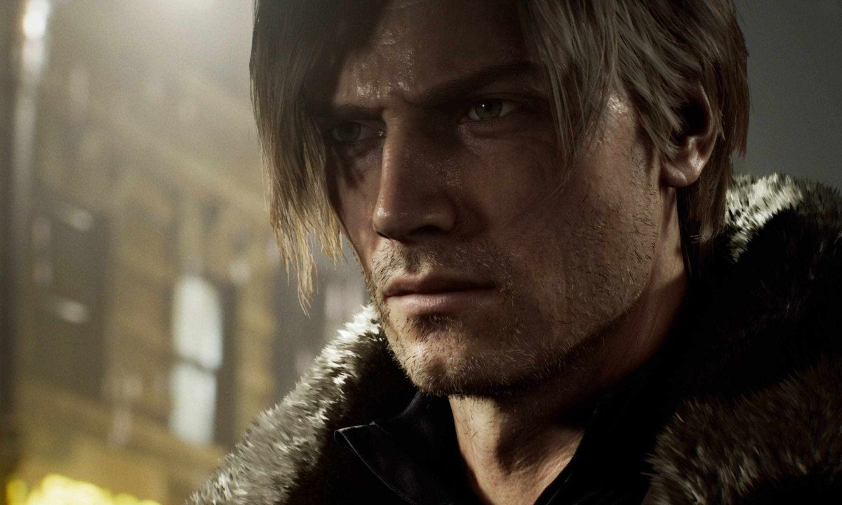 Resident Evil retorna mesclando os g&ecirc;neros por qual permeou na &uacute;ltima d&eacute;cada, utilizando o aprendizado vital dos remakes para a a&ccedil;&atilde;o e a no&ccedil;&atilde;o pura do medo das sequ&ecirc;ncias