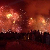 Fim do Carnaval: Saiba combater a ressaca após beber na folia - Flickr PortoBay Experiences