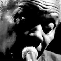 Nelson Cavaquinho: vida e obra do sambista de estilo único, morto há 40 anos - Reprodução do Youtube