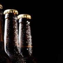 Pais que usam drogas influenciam consumo dos filhos, revela pesquisa - Freepik