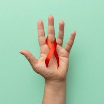 12 mil novos casos de leucemia devem surgir anualmente até 2028 - FreePik