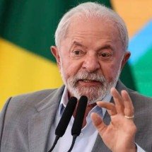 Tribunal amigão?: Lula tem certeza de que não será punido pelo TSE