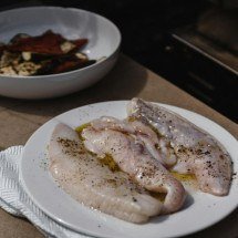 Receitas de peixe para a quaresma: 5 pratos fáceis e deliciosos - Pexels