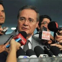 Sigilo fiscal: o que a lei brasileira permite e quando ele pode ser quebrado - Jane de Araújo/Agência Senado