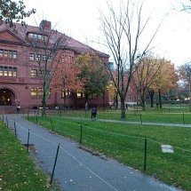 As piores cidades para morar no Brasil: o que elas têm de tão ruim - David Adam Kess/Wikimedia Commons