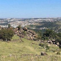 Descoberta de novas cavernas no interior de São Paulo revela espécie de bagre ‘isolado’ e formações minerais raras - Reproduc?a?o @ggeo.usp