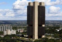 Liquidado pelo BC, Pleno tinha 900 correntistas e FGC terá que reembolsar R$ 4,9 bi