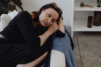 Sua casa mais feliz: 6 mudanças simples para melhorar seu humor