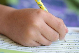 Sabará é reconhecida com Selo Prata em alfabetização pelo MEC