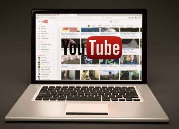 YouTube anuncia que solucionou interrupção do serviço -  (crédito: PxHere)