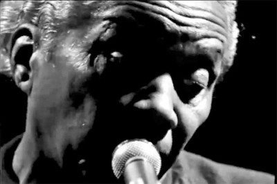 <p><span style='font-weight: 400;'>Há 40 anos, no dia 18 de fevereiro de 1986, morria Nelson Cavaquinho, um dos nomes mais importantes da história do samba.  </span></p>
 -  (crédito: Reprodução do Youtube)